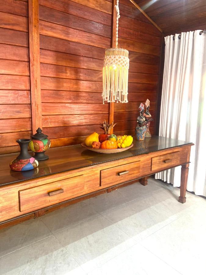 Casa Blanca Flat E Pousada Morro de Sao Paulo Ngoại thất bức ảnh